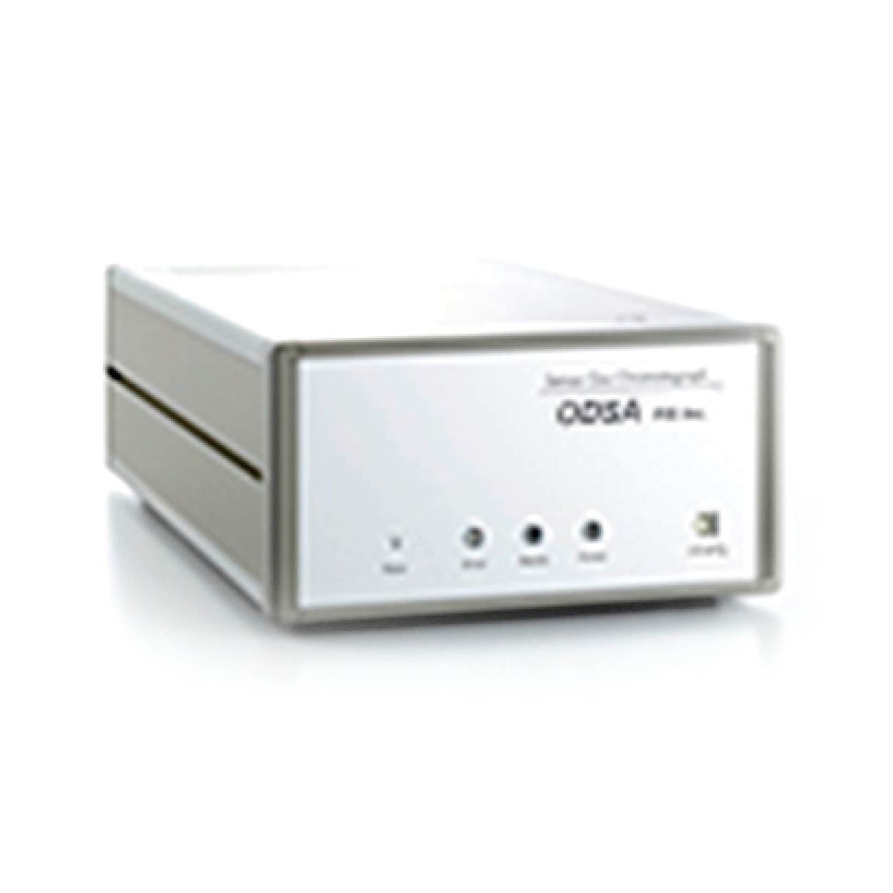 Sensor Gas Chromatograph ODSA