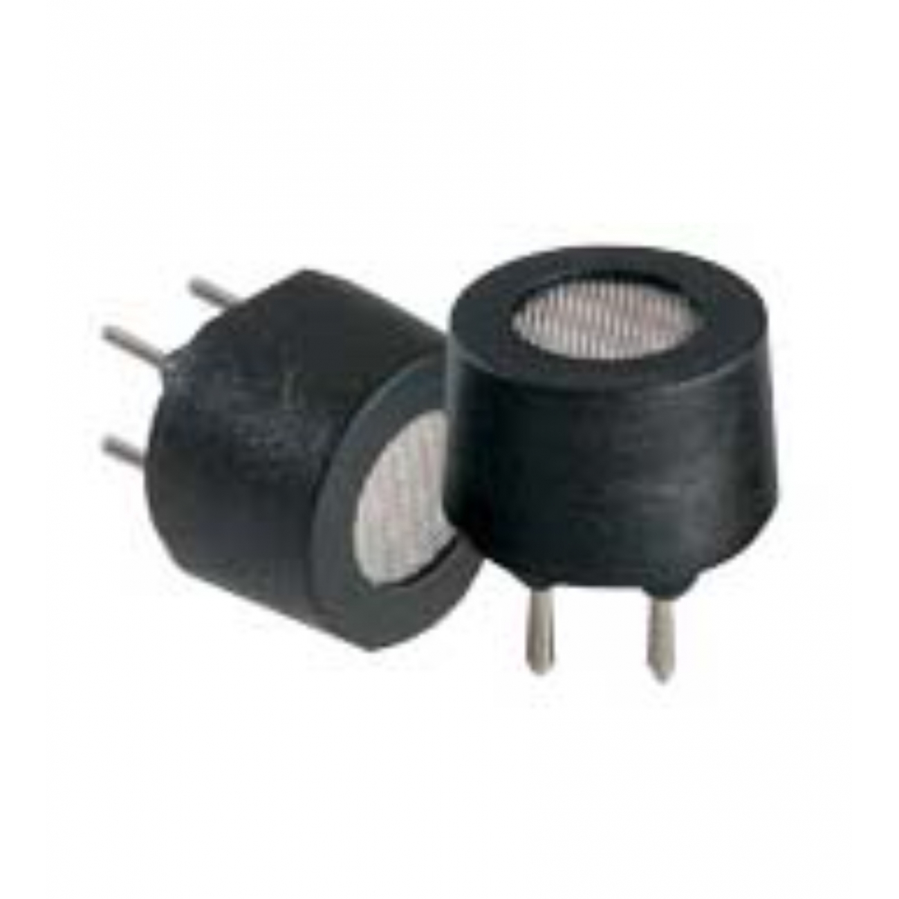 Catalytic Sensor KGS 601