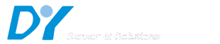 二酸化炭素一酸化炭素センサー-メタン水素冷媒センサー-九州网址(上海)実業有限公司