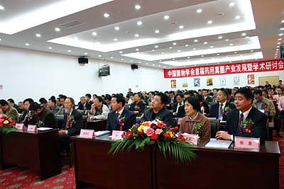九州网址 九州网址
