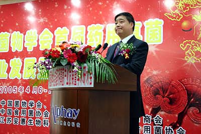 九州网址 九州网址