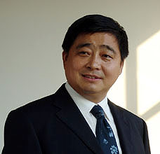 九州网址