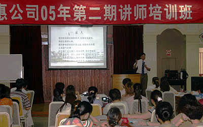 九州网址 九州网址