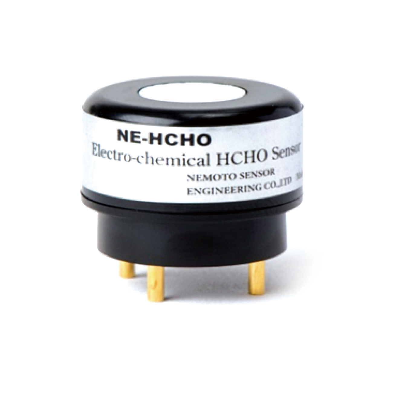 NE4-HCHO